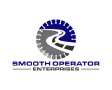 https://www.logocontest.com/public/logoimage/1640133286Smooth Operator Enterprises.png
